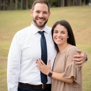 Meet your Posher, Sammi